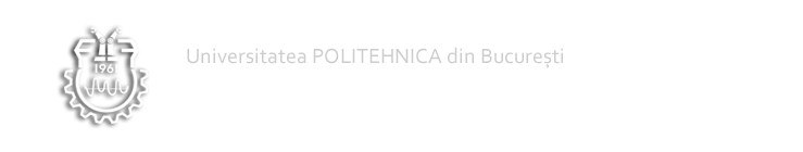 Symposium of Industrial Engineering and Robotics Logo